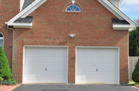 free Waltham Abbey garage construction quotes