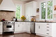 free Waltham Abbey kitchen extension quotes