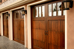 Waltham Abbey garage extension quotes