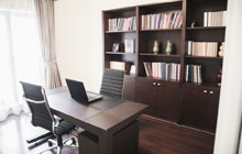 Waltham Abbey home office construction leads